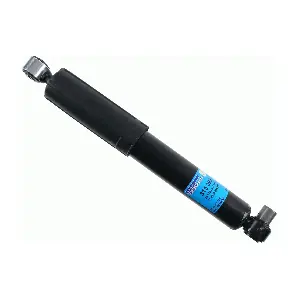 313 393 SACHS