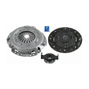 3000108002 SACHS