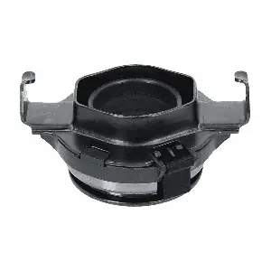 3151 600 708 SACHS