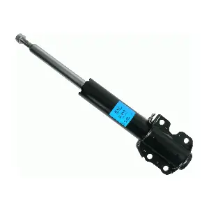 115907 SACHS