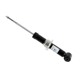 312 380 SACHS