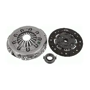 3000950782 SACHS