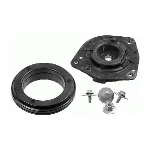 802527 SACHS
