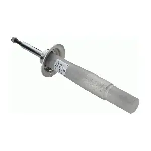 310379 SACHS