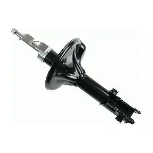 313 470 SACHS