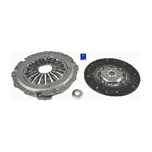 3000 951 295 SACHS