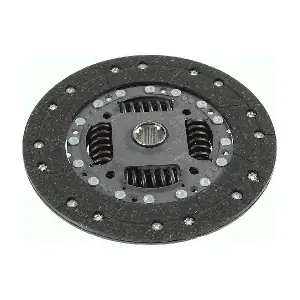 664145 OPEL