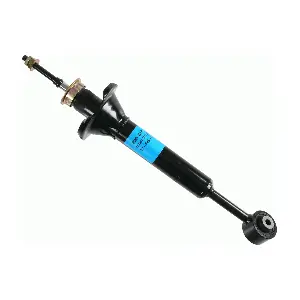 290510 SACHS