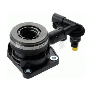 3182600213 SACHS