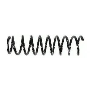 994 362 SACHS