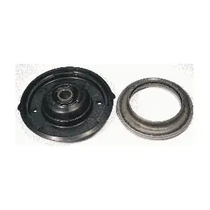 802 288 SACHS