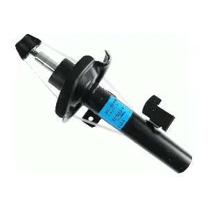 313 415 SACHS