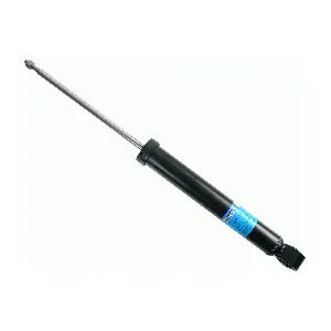 313473 SACHS