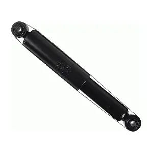 315 092 SACHS