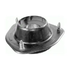 802 372 SACHS