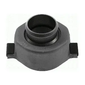 3151600544 SACHS