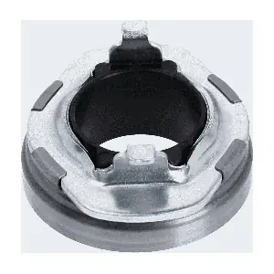 3151654318 SACHS