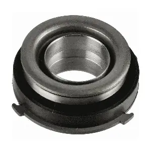 3151 600 573 SACHS