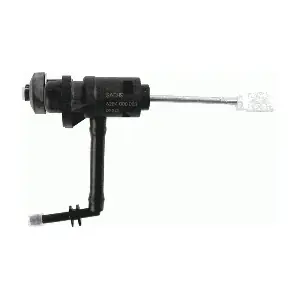 6284000023 SACHS