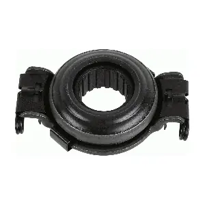 3151 600 790 SACHS