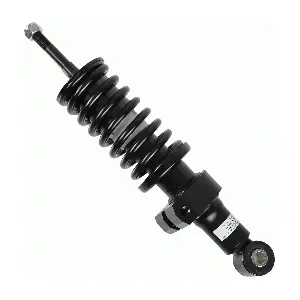 115 737 SACHS