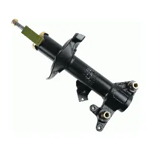 313 605 SACHS