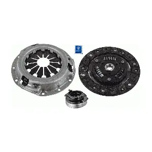 3000259001 SACHS