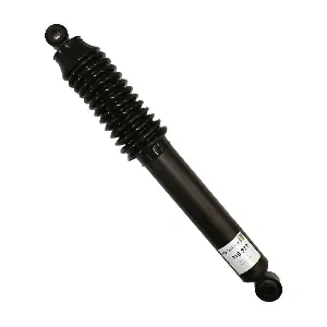 316 377 SACHS