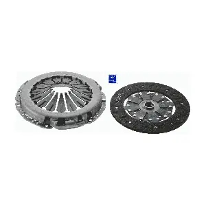 2145233 FORD