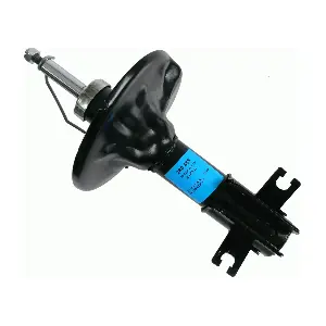 280483 SACHS