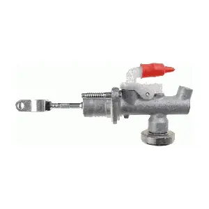 6284600135 SACHS