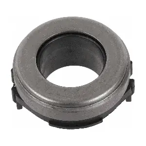 3151600737 SACHS