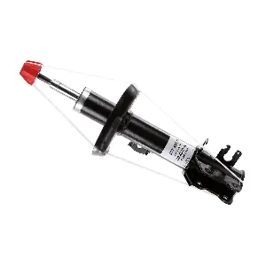 317 496 SACHS