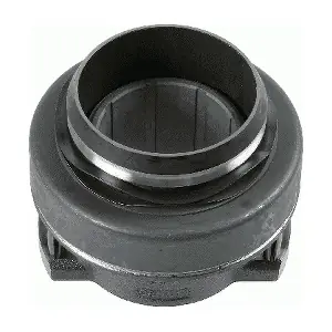 3151 000 335 SACHS