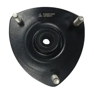 803 364 SACHS