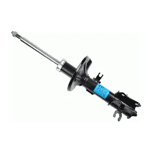 314766 SACHS