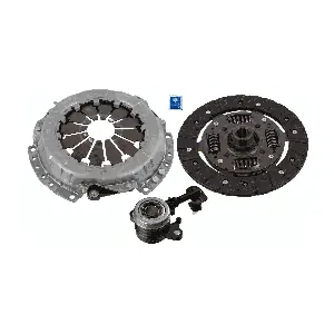 3000990523 SACHS