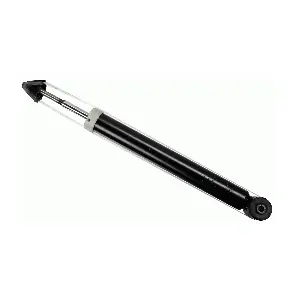 315 525 SACHS