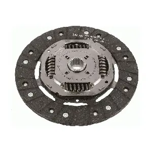 1862 485 031 SACHS