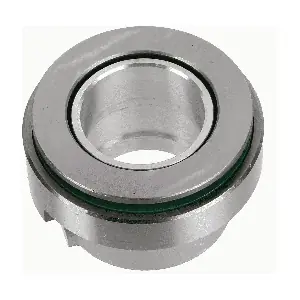 109435 HOLDER