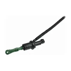 6284605040 SACHS