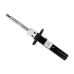 317 581 SACHS