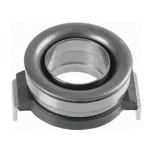 3151 600 505 SACHS