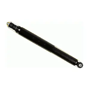 317444 SACHS