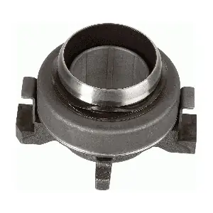 3151 001 202 SACHS