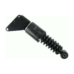 313956 SACHS