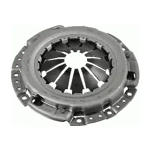 3082 600 788 SACHS