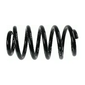998422 SACHS