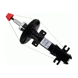 314623 SACHS