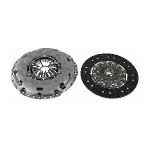 3000950775 SACHS